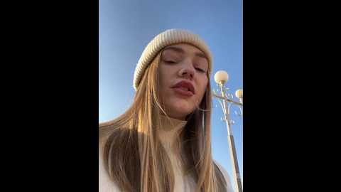 aniemiller @ stripchat on 20241109