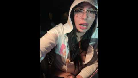 annablisss @ stripchat on 20241109