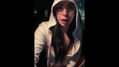 annablisss @ stripchat on 20241109