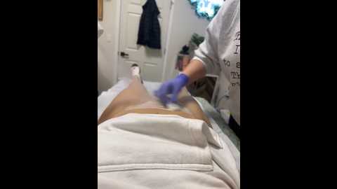 annablisss @ stripchat on 20241109