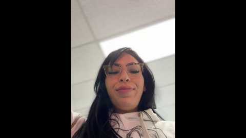 annablisss @ stripchat on 20241109