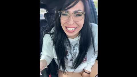 annablisss @ stripchat on 20241109