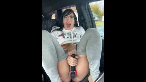 annablisss @ stripchat on 20241109