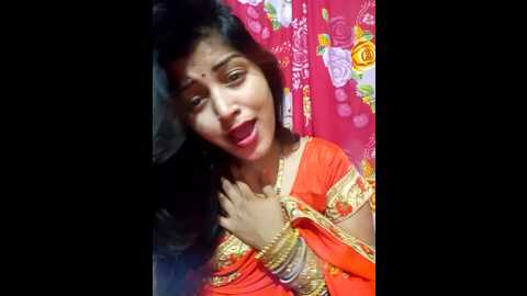 anupama_jhoshi @ stripchat on 20241109