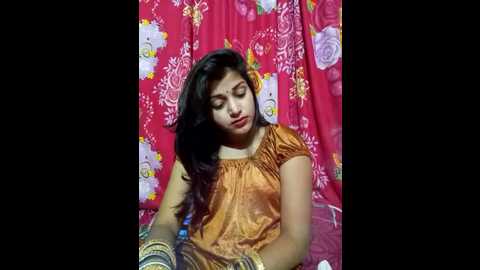 anupama_jhoshi @ stripchat on 20241109