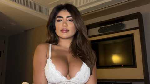 arabicbarbie @ stripchat on 20241109