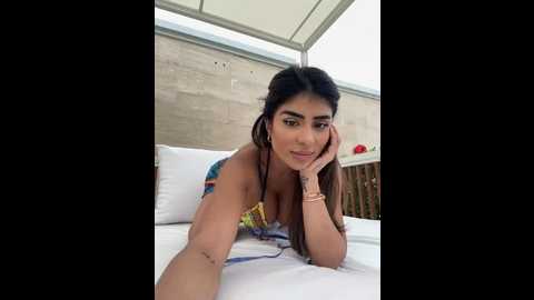 arabicbarbie @ stripchat on 20241109
