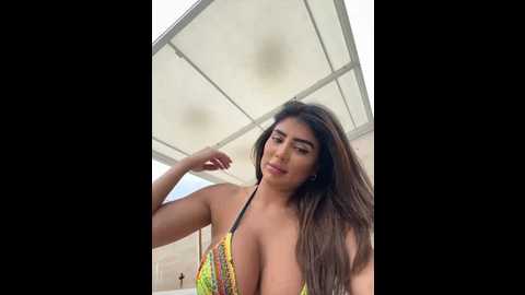 arabicbarbie @ stripchat on 20241109