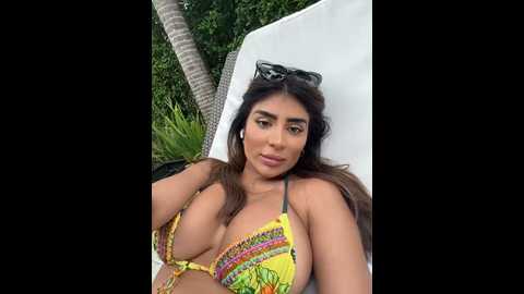 arabicbarbie @ stripchat on 20241109