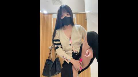 asia_lynn @ stripchat on 20241109