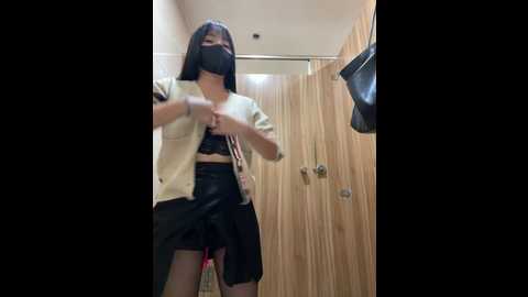 asia_lynn @ stripchat on 20241109