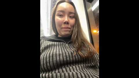 asian_asami @ stripchat on 20241109