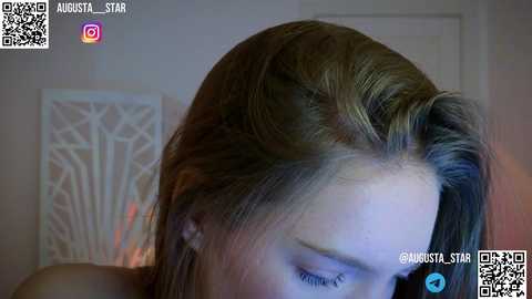 augusta77 @ stripchat on 20241109