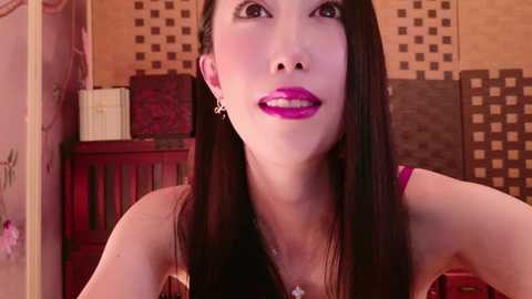 aya__me @ stripchat on 20241109