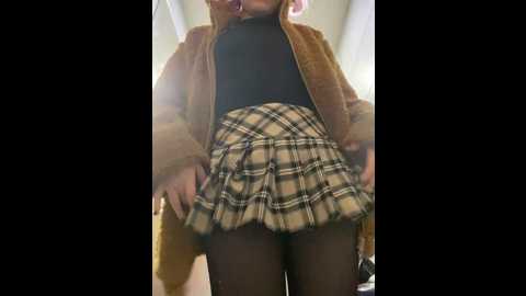 baby__naughty @ stripchat on 20241109