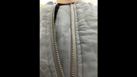 baby_brownie @ stripchat on 20241109