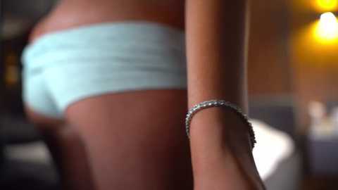 baby_maksin @ stripchat on 20241109