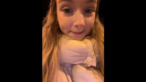 baby_tiny @ stripchat on 20241109