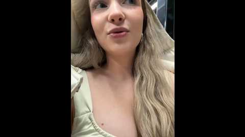 baby_tiny @ stripchat on 20241109