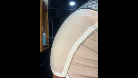 belaa_1 @ stripchat on 20241109