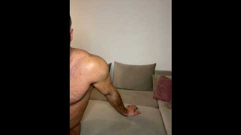 belle98 @ stripchat on 20241109