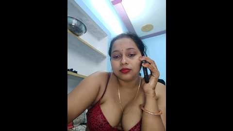 bhabhi_no_1 @ stripchat on 20241109