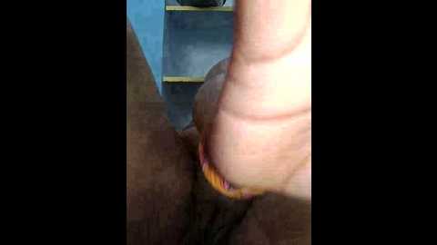 bhabhi_no_1 @ stripchat on 20241109