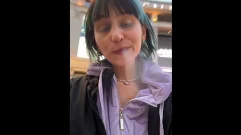 bigbabykiki @ stripchat on 20241109