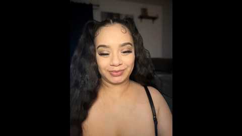 carmelaanthony @ stripchat on 20241109