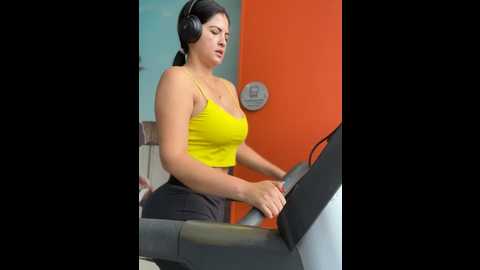carolina_novoa @ stripchat on 20241109