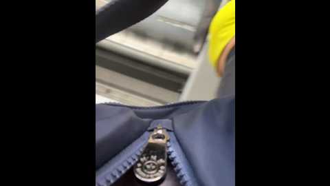 carolina_novoa @ stripchat on 20241109