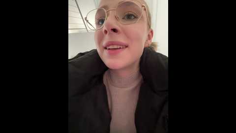 caseystar @ stripchat on 20241109