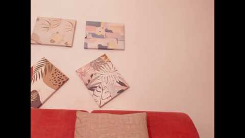 chantel44 @ stripchat on 20241109