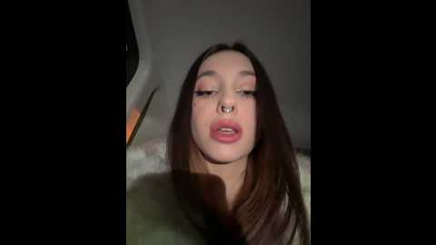 cherry____pie @ stripchat on 20241109