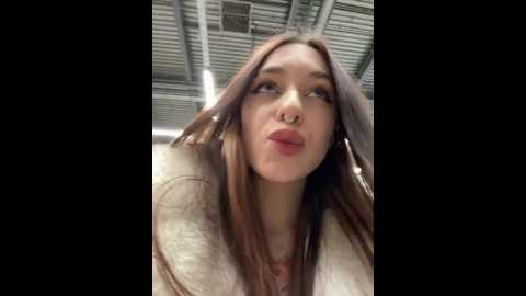 cherry____pie @ stripchat on 20241109