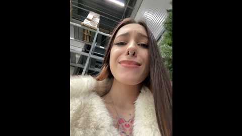 cherry____pie @ stripchat on 20241109