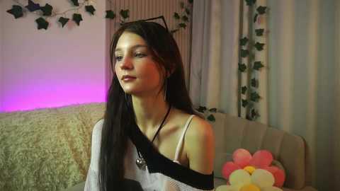 cindygarrison @ stripchat on 20241109