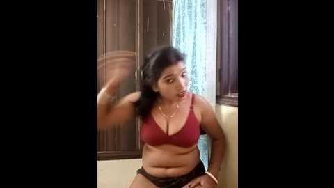 coolbhabhi_64 @ stripchat on 20241109