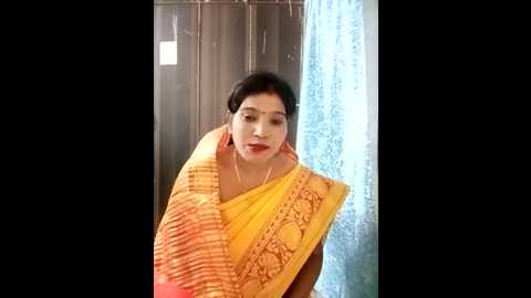 coolbhabhi_64 @ stripchat on 20241109