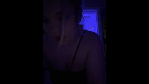 cutiepiespanks @ stripchat on 20241109