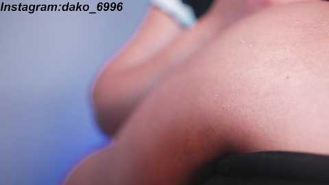 dakota_lee @ stripchat on 20241109