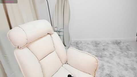 darcie_ @ stripchat on 20241109