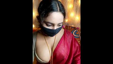 deshi_chori @ stripchat on 20241109