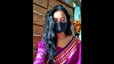 dil_ka_radhika @ stripchat on 20241109