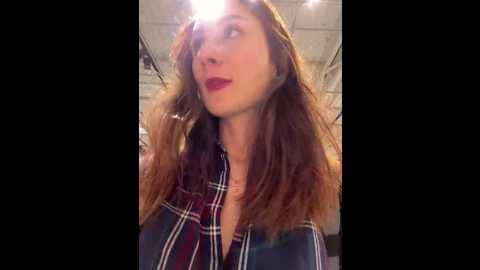 dina_tease @ stripchat on 20241109
