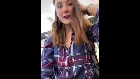 dina_tease @ stripchat on 20241109