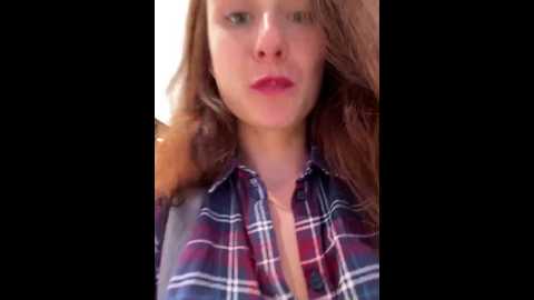 dina_tease @ stripchat on 20241109