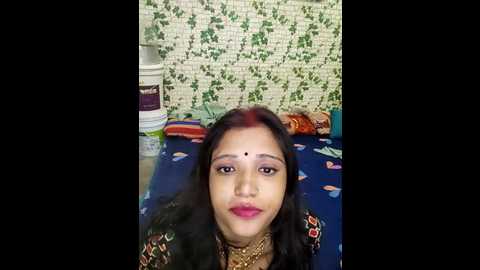 dirty_couple_11 @ stripchat on 20241109