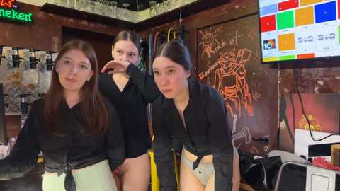 dirtypub @ stripchat on 20241109