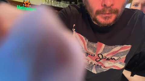 dirtypub @ stripchat on 20241109